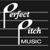 Perfect Pitch Music (@perfectpitchmus) Twitter profile photo