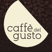Caffè Del Gusto is a new intimate and authentic Italian coffee shop serving delicious coffees and Italian food right in the heart of the Tower Hill community.