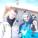 Sam Bobbins - @SamAlex93 - Twitter