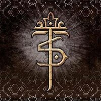 Temple Step Project (@templestep) 's Twitter Profile