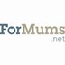 Lovely local website for mums in Ealing! Bump & Baby, Childcare, Parties, Kid's Activities, Health, Fitness, Lifestyle, Shopping, What’s On and more...