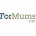 ForMums Ealing (@formumsealing) Twitter profile photo
