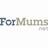ForMums Ealing