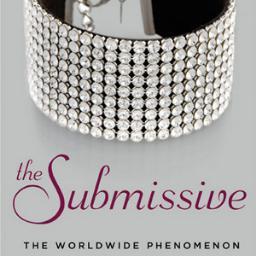 The official UK feed for The Submissive, the original series that started it all, before Fifty Shades of Grey, out now in ebook & paperback. #thesubmissive