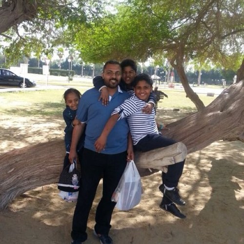 الزراعة وتربية النحل وانتاج العسل