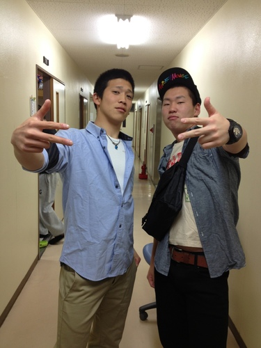 喜多亮太 Kansyaoyani Twitter 喜多亮太 Kansyaoyani Twitter