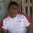 PT.Djarum Gorontalo.PT.Sumber Cipta Multiniaga Ind.Gorontalo.Salesmarketing