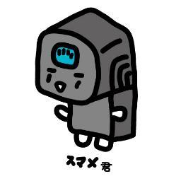 smartmeter4's profile picture. スマートメーター設置・スマートメーター価格・電気子メーター交換工事・証明用メーター検針代行サービス
