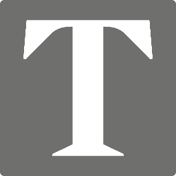 This account is no longer active. Please follow @thetimes for the latest news and obituaries