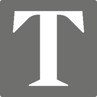 Times Obituaries (@timesobits) 's Twitter Profile