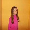 Dozsa Barbara - @DozsaBarbara - Twitter