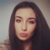 Sandra Fields - @CormickFields - Twitter
