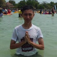 M. Ery Rizal (@m_ezal) 's Twitter Profile