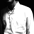 razyhdr's profile image