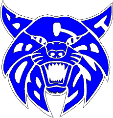 Official account of Benton Boys Basketball
