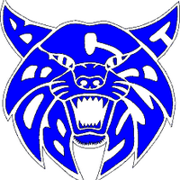 Benton Basketball (@bentonhoops) 's Twitter Profile