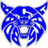 Bentonhoops's profile image