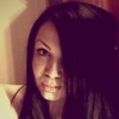 Profile Picture of Anabel Phillips (@ShermanAnabel) on Twitter
