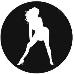 chickstagram's profile picture. The best chicks of Instagram #chickstagram