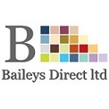 BaileysDirect's profile picture. http://t.co/7ABcuxcw