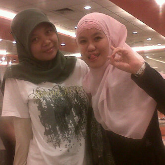 esti_inzaqu's profile picture. 