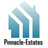 Pinnaclestates's profile image