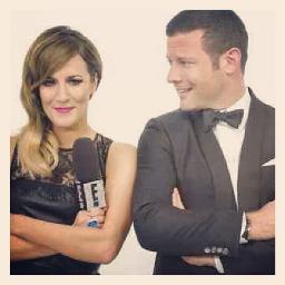 CarolinaFlacone's profile picture. non ho abbastanza fantasia per scrivere una bio decente, e sono troppo pigra per modificare il mio profilo e renderlo guardabile.