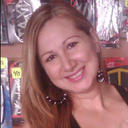 samar naim de ilbi - @samarndi - Twitter