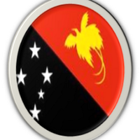 ONE PNG (@onepng) 's Twitter Profile