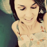 cat regan (@catregan) 's Twitter Profile Photo