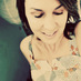 cat regan (@catregan) Twitter profile photo