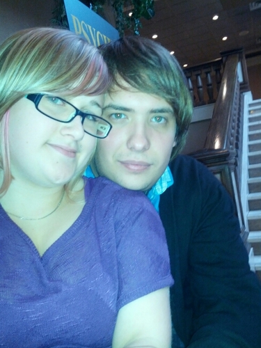 CityOnFilm's profile picture. 