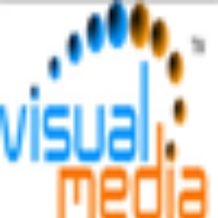visualmedia2's profile picture. Visual Media, Institute of Advanced Animation Web Designing,Fashion Cad,Php,Interior Designing,3d Animation