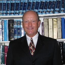 Trial Lawyer promoting #ethics #Accountability #Safety - Injury Prevention - #Justice - and passion for Surfing, Family, People and the #Hawaiʻi #Community.