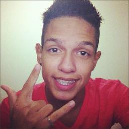 Deus' Corinthians' .Futebol . Deus' . Pagode . ℒove, Deus' s2  'Ousadia pra vencer , Alegria pra viver' .
 .