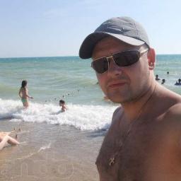 stounn1's profile picture. Политика Интернет Заработок в сети Музыка Анекдоты  Развлечения Кино Путешествия Новости Политика Ютуб все интересное в сети
Спорт Технологии