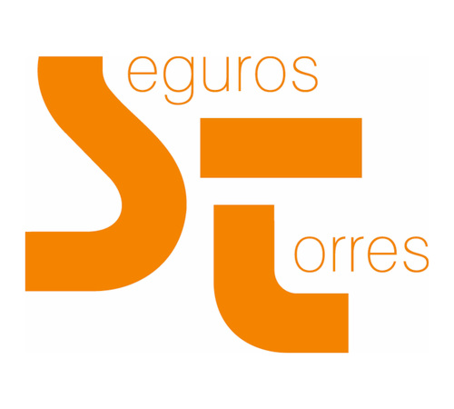 SegurosTorres1's profile picture. Correduría y Asesoría de Seguros. Especialistas en PYMES y autónomos 
seguros@segurostorres.com                           Tlf. 986 225 830
