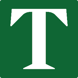 Latest rugby news and analysis from The Times. Get in touch with @SousterRugby if you have a story