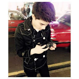 newyearktw_both Profile Picture