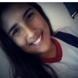 Que a felicidade nunca me abandone!! (yn) ;*