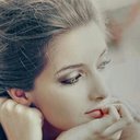 looly (@13Looly) Twitter