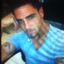 jee ahn - @yobojeejee - Twitter