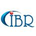 IBR Conferences (@ibrconference) Twitter profile photo IBR Conferences (@ibrconference) Twitter profile photo