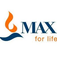 Max India (@maxindialimited) 's Twitter Profile