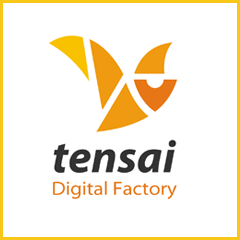 Tensai