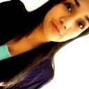 Emanuella Victoria (@22_funkeira) Twitter