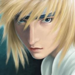 mi_kaze's profile picture. Yondaime. Shinobi became The Fourth Hokage in Konoha (Fourth Fire Shadow). The Yellow Flash of The Leaf. Naruto's Father. Love Kushina.