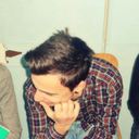 Daniel Delle Noci - @DanielFg09 - Twitter