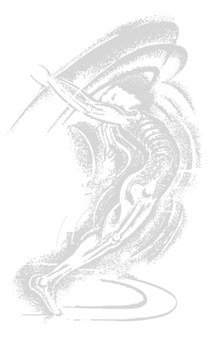 small, friendly chiropractic clinic based Salvington, located less than 10 minutes from central Worthing West Sussex.