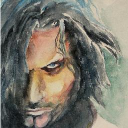 RAJIVCHANDOK1's profile picture. 